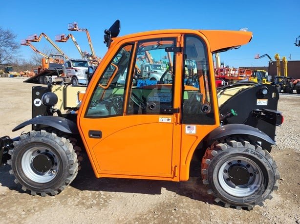 img - 2025-09-09T222500.763